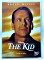 The Kid - Image ist alles (DVD) Vorschaubild