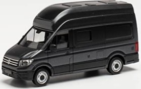 Herpa VW Crafter Grand California 600 Candyweiss