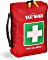Tatonka First Aid Compact (2714)