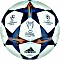 adidas football Finale 14 official Match ball