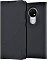 Nokia CP-162-172 Flip Cover für Nokia 6.2/7.2 schwarz (8P00000092)