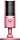 Razer Seiren X Quartz Pink (RZ19-02290400-R3M1)