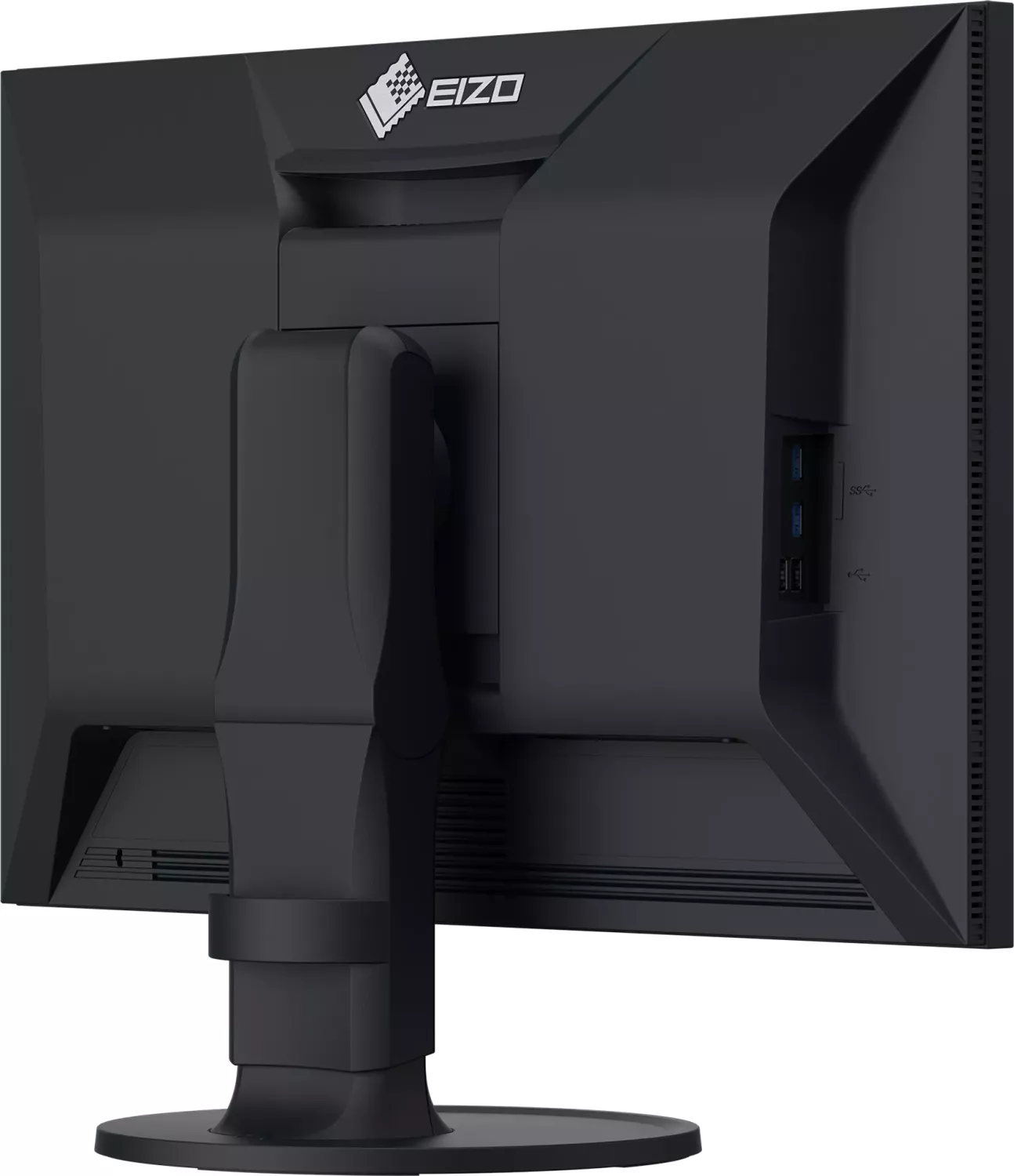 EIZO モニター ColorEdge CS2420-BK、EX-3、遮光フード - タブレット