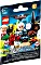 LEGO Minifigures - The Batman Movie Serie 2 (71020)