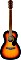 Fender CP-60S 3-Color Sunburst (0970120032)