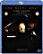 Barbra Streisand - One Night Only (Blu-ray)