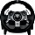 Logitech G920 Driving Force, USB (PC/Xbox One) (941-000123)