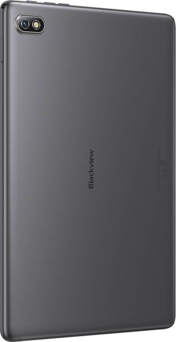 Blackview Tab 7, Space Gray, 3GB RAM, 32GB Flash, LTE