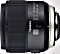 Tamron SP AF 35mm 1.8 Di VC USD für Canon EF schwarz (F012E)