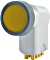 Schwaiger Sun Protect - Digitales Octo Switch LNB (8 TN) (SPS6988 531)