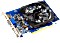 GIGABYTE GeForce GT 730 (Rev. 3.0), 2GB DDR3, VGA, DVI, HDMI (GV-N730D3-2GI 3.0)