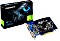 GIGABYTE GeForce GT 730 (Rev. 3.0), 2GB DDR3, VGA, DVI, HDMI Vorschaubild