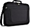 Case Logic VNCI-215 15.6" torba czarna (3201491)