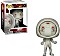 FunKo Pop! Marvel: Ant-Man & The Wasp - Ghost (30746)