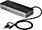 StarTech USB-C USB-A Dock, USB-C 3.1 [Buchse] (DK31C3HDPDUE)