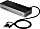 StarTech USB-C USB-A Dock, USB-C 3.1 [gniazdko] (DK31C3HDPDUE)