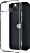 Spigen Quartz Hybrid für Apple iPhone 14 Plus Matte Clear (ACS04907)