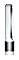 Dyson Pure Cool Link Tower Luftreiniger weiß/silber Vorschaubild