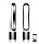 Dyson Pure Cool Link Tower Luftreiniger weiß/silber (305162-01)
