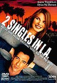 2 Singles w L.A. (DVD)