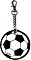 Ergobag Hangies Fußball (ERG-GEB-001-017)