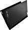 Lenovo Legion 5 15IMH05 Phantom Black, Core i7-10750H, 16GB RAM, 512GB SSD, GeForce GTX 1650 Ti, DE Vorschaubild