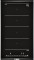 Bosch seria 6 PXX375FB1E płyta indukcyjna Domino integralne sterowanie