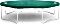 Berg Abdeckplane Extra für Trampolin grün 330cm (35.99.53.02)