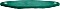 Berg Abdeckplane Extra für Trampolin grün 380cm (35.99.54.02)