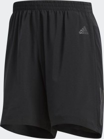 adidas Response Shorts running pants short black (men) (CF6257) starting  from £ 24.01 (2021) | Skinflint Price Comparison UK