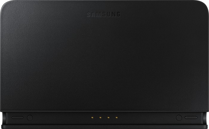 Samsung Charging Dock Pogo EE-D3100 für Galaxy Tab S4 / Galaxy Tab A 10.5