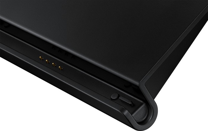 Samsung Charging Dock Pogo EE-D3100 für Galaxy Tab S4 / Galaxy Tab A 10.5