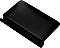 Samsung Charging Dock Pogo EE-D3100 für Galaxy Tab S4 / Galaxy Tab A 10.5 Vorschaubild