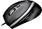 Logitech M500s Advanced Corded Mouse, USB Vorschaubild