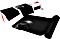 MSI Agility GD70 Gaming Mousepad XL, czarny Vorschaubild
