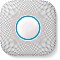 Google Nest Protect (Batterie, 2. Generation), 2er-Pack, Brandmelder Vorschaubild