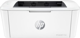 HP LaserJet Pro M110we, Instant-Ink, Laser, einfarbig (7MD66E)