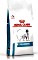 Royal Canin Anallergenic 3kg