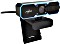 Hama uRage REC 600 HD Streaming Webcam (186006)