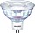 Philips LED Reflektor GU5.3 7-50W/WW (774035-00)