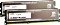 Mushkin Silverline Frostbyte DIMM Kit 16GB, DDR3, CL9-9-9-24 (997018)