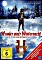 Wunder jeden Winternacht (DVD)