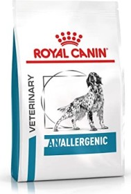 Royal Canin Anallergenic 8kg