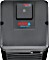 EHEIM climacontrol+ L Aquarienkühler/Aquarienheizung, Durchlauferhitzer und Durchlaufkühler mit Kompressor, WLAN, 2000l Vorschaubild