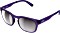 POC Require sapphire purple translucent/clarity road silver cat 3 (RE1010-1615)