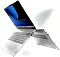 Lenovo IdeaPad Slim 5 15IRH9, Cloud Grey, Core i7-13620H, 16GB RAM, 1TB SSD, DE Vorschaubild