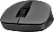 HP 150 Wireless Mouse, szary/czarny, USB (2S9L1AA)