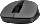 HP 150 wireless Mouse, grey/black, USB (2S9L1AA)