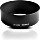 Ares photo lens hood LN-49S 49mm