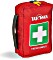 Tatonka First Aid Complete (2716)